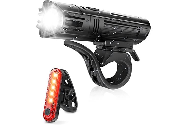 led lamp